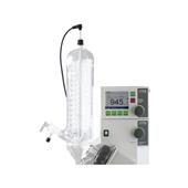柴田科学SIBATA  V-855用自动蒸馏传感器F34504-7235,F34504-7235