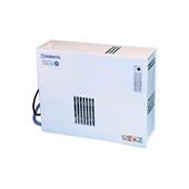 柴田科学SIBATA  台式蒸馏水机WS-15型,WS-15型