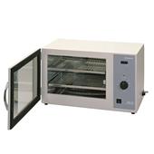 柴田科学SIBATA  紧凑型培养箱 SCI-13 型,SCI-13 型