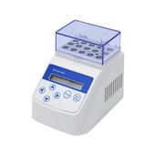 柴田科学SIBATA  迷你干浴培养箱MiniC-100型,MiniC-100型