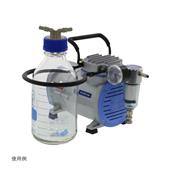 柴田科学SIBATA  Rocker300/300C用旋盖瓶架044770-008,044770-008