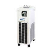 柴田科学SIBATA  低温循环水箱C-580型,C-580型