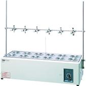 柴田科学SIBATA 水浴锅TBM206AA型,TBM206AA型