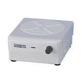 柴田科学SIBATA 磁力搅拌器MGP-101型,MGP-101型