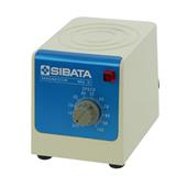 柴田科学SIBATA 磁力搅拌器MG-510型,MG-510型