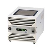 柴田科学SIBATA 磁力搅拌器MGC-100型,MGC-100型