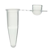 柴田科学SIBATA 微量管2.0mL 050630-132620,050630-132620