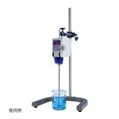 柴田科学SIBATA 搅拌机M-104型,M-104型