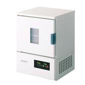 柴田科学SIBATA 低温培养箱SMU-204I型,SMU-204I型