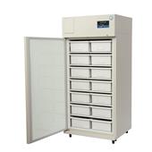 柴田科学SIBATA 医用冷冻柜SMF-500F型,SMF-500F型