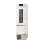 柴田科学SIBATA 薄型药用冰箱 SMS-F154GS,SMS-F154GS