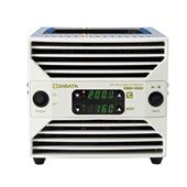 柴田科学SIBATA 铝块恒温槽DBH-1000型,DBH-1000型