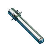 柴田科学SIBATA  喷嘴0.7mm B-290用F34504-4698,F34504-4698