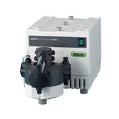 柴田科学SIBATA  色谱分离芯泵模块C-601 5.0Mpa F34505-4105,F34505-4105