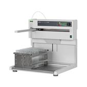 柴田科学SIBATA  分馏收集器C-660 型,C-660 型