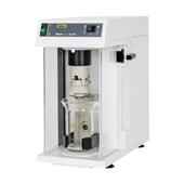柴田科学SIBATA 搅拌机 B-400 陶瓷刀片 230V 60Hz  F34503-4327,F34503-4327
