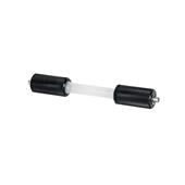 柴田科学SIBATA 用于 15mm 玻璃柱的旋转夹具 (ID)F34504-4857,F34504-4857
