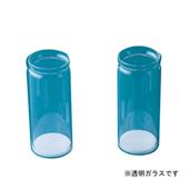 柴田科学SIBATA  玻璃材质E-812/816用F34504-9430,F34504-9430