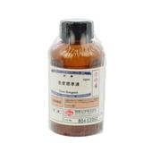 柴田科学SIBATA 颜色标准溶液 50mL  080520-0012,080520-0012