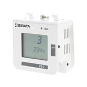 柴田科学SIBATA  简单的 PM2.5 监测器PS-2 型,PS-2