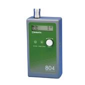 柴田科学SIBATA  804 型粒子计数器,804