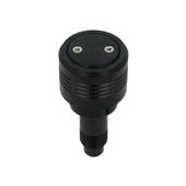 柴田科学SIBATA  AC适配器PA-1210型,PA-1210型