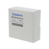柴田科学SIBATA  β射线收集滤纸FT-20B型,FT-20B型