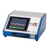 柴田科学SIBATA 实时口罩贴合度测试仪MT-R1型,MT-R1型