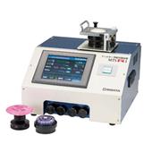 柴田科学SIBATA 过滤性能测试仪MTS-R1型,MTS-R1型