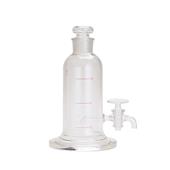 柴田科学SIBATA 移液器式液层沉降测试仪430mL  080200-61,080200-61