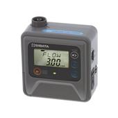 柴田科学SIBATA 迷你泵MP-W5P型 干电池组,MP-W5P型
