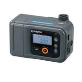 柴田科学SIBATA 迷你泵 微型泵MP-Σ500NII型,MP-Σ500NII型