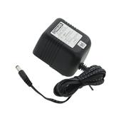 柴田科学SIBATA  电源适配器 PA-213型,PA-213型