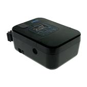 柴田科学SIBATA  小容量泵 LVS-30型,LVS-30型