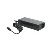 柴田科学SIBATA  AC适配器LVS-30用ATS090-P240型,ATS090-P240型