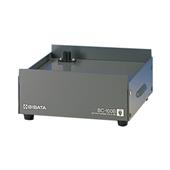 柴田科学SIBATA  电池充电器BC-100B型,BC-100B型