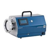 柴田科学SIBATA  大容量空气采样器 HV-500R 型,HV-500R 型