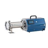 柴田科学SIBATA 大容量空气采样器 HV-500RD1 型,HV-500RD1 型