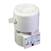 柴田科学SIBATA 气载细菌采样器IDC-500B型,IDC-500B型