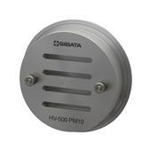 柴田科学SIBATA    用于圆形过滤器的 PM10 分级器080130-045,080130-045