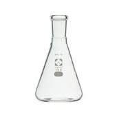 柴田科学SIBATA 实验用 SPC 锥形瓶1L  SPC-29，030150-291,030150-291