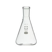 柴田科学SIBATA 实验用 SPC 锥形瓶100mL  SPC-29，030150-29100,030150-29100