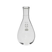 柴田科学SIBATA  实验室SPC 茄形烧瓶 100mL SPC-24，030120-24100,030120-24100