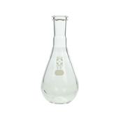 柴田科学SIBATA  SPC 平底茄形烧瓶 1L SPC24，035120-241,035120-241