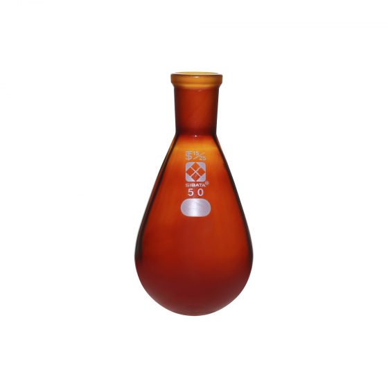 产品大图