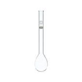 柴田科学SIBATA 凯氏烧瓶 300mL，010540-300A,010540-300A