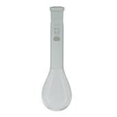 柴田科学SIBATA  SPC 凯氏烧瓶 100mL，030140-24100,030140-24100