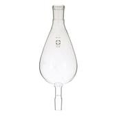 柴田科学SIBATA  SPC浓缩瓶250mL 030210-24250,030210-24250