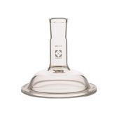 柴田科学SIBATA  SPC 可分离盖板 85mm 2 端口032300-2,032300-2