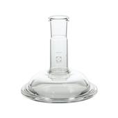 柴田科学SIBATA SPC可分离盖带式85mm 3端口 032340-3,032340-3
